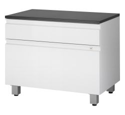 AS OPSQ LAT30w Self Handled